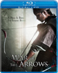 War-of-the-Arrows{}